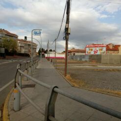 Ronda Granada