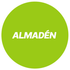 Almadén