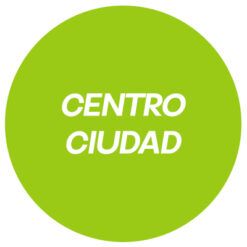 Centro Ciudad