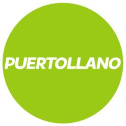Puertollano