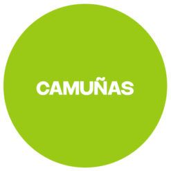 Camuñas