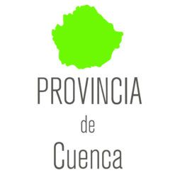 Cuenca